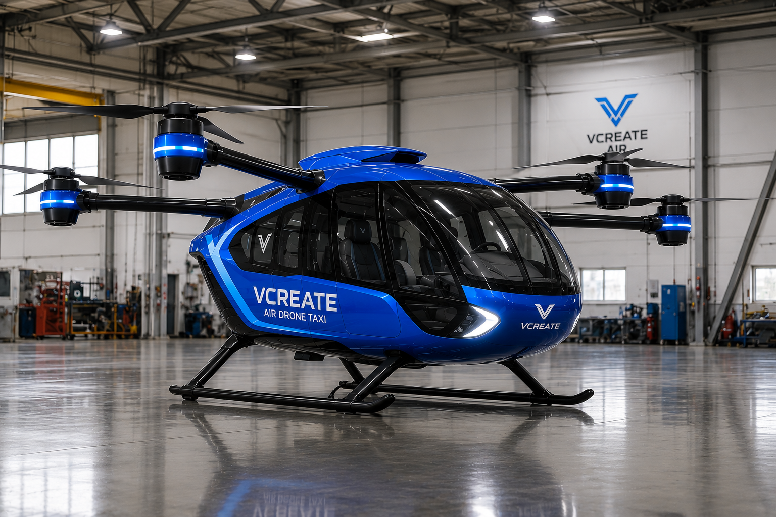 Luxury Aviation Tailored Solutions for Need Premier Services