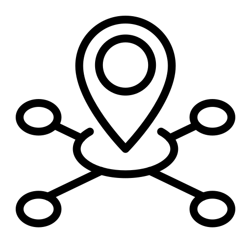 Vcreate Air